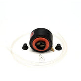 3M Bayonet Fit - Test Adaptor (601)
